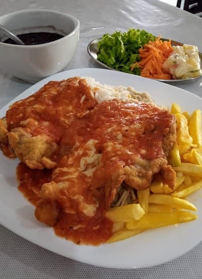 Restaurante no Roçado - Foto 3