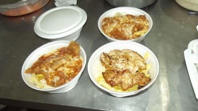 Restaurante no Roçado - Foto 4
