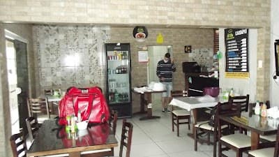 Restaurante no Roçado - Foto 5