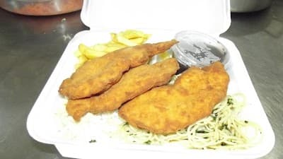 Restaurante no Roçado - Foto 6