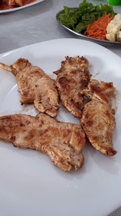 Restaurante no Roçado - Foto 7
