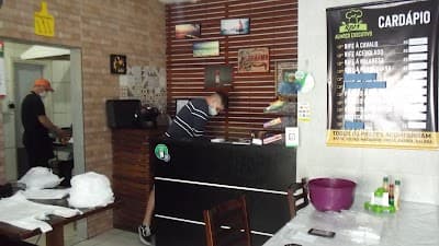 Restaurante no Roçado - Foto 9