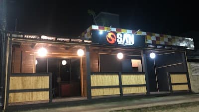 SAN comida oriental - Foto 10
