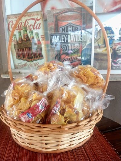 Delivery Lanches - Foto 2