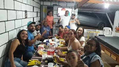 Pizza Dona Rafaela - Foto 2