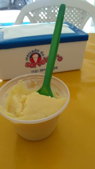 SORVETERIA E DOCERIA ÉVELYN - Foto 4