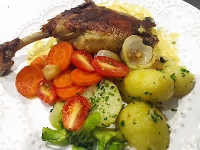 Micheli Naschenweng - Foto 4