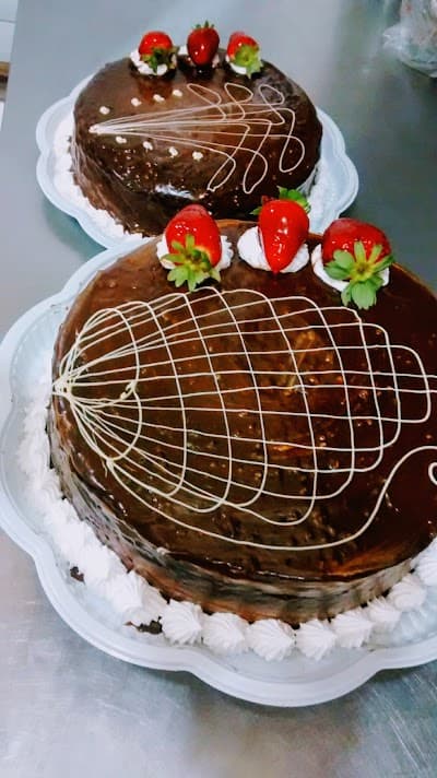 Mercado e Padaria Ferreira - Foto 2