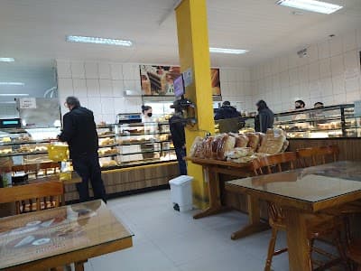 Mercado e Padaria Ferreira - Foto 4