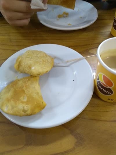 Mercado e Padaria Ferreira - Foto 6