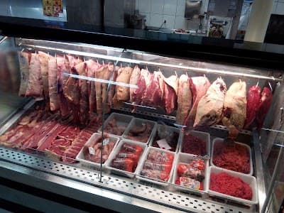 Mercado e Padaria Ferreira - Foto 9