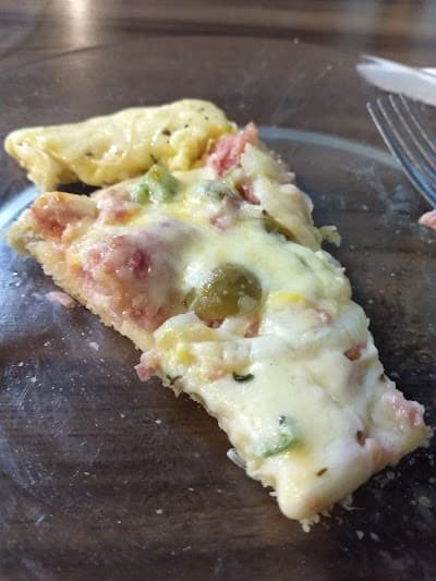 Restaurante E Pizzaria Bedin - Foto 4