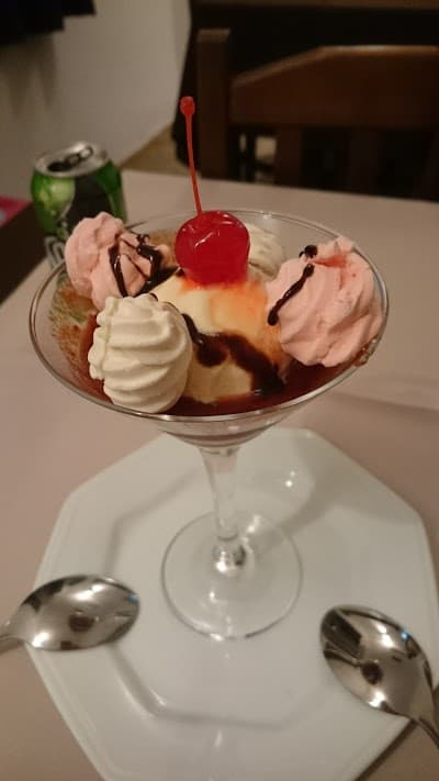 Restaurante Bossa Nova Gourmet - Foto 3