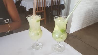 Restaurante Bossa Nova Gourmet - Foto 5