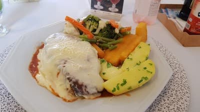 Restaurante Bossa Nova Gourmet - Foto 9