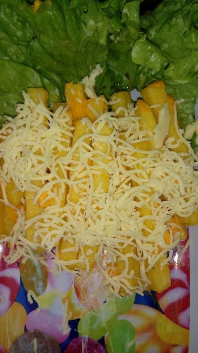 LANCHES BECK & AGUIAR. - Foto 2