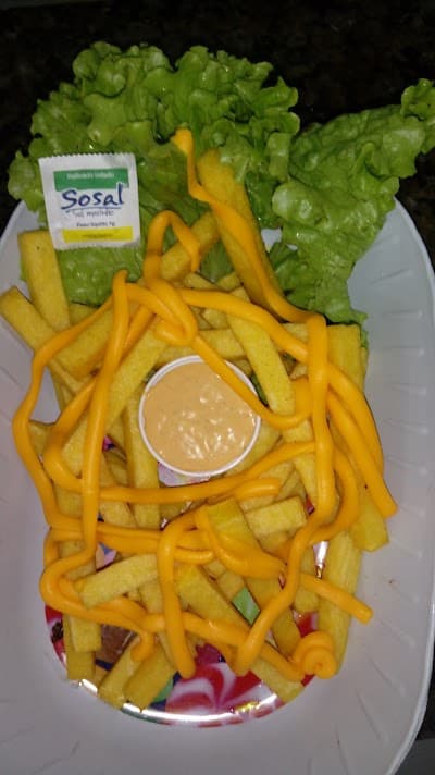 LANCHES BECK & AGUIAR. - Foto 7