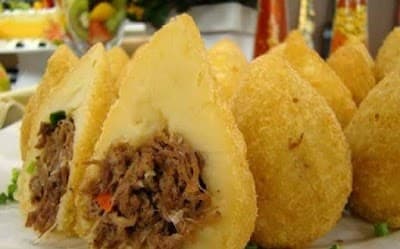 LANCHES BECK & AGUIAR. - Foto 10