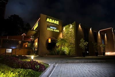 Abaré Pizzarias - Champagnat - Foto 3