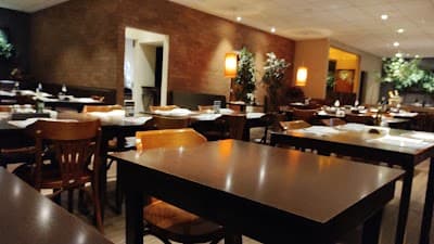 Abaré Pizzarias - Champagnat - Foto 5