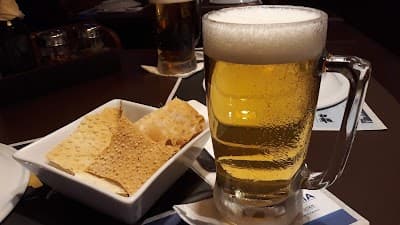 Abaré Pizzarias - Champagnat - Foto 7