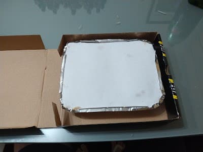 Abaré Pizzarias - Champagnat - Foto 10
