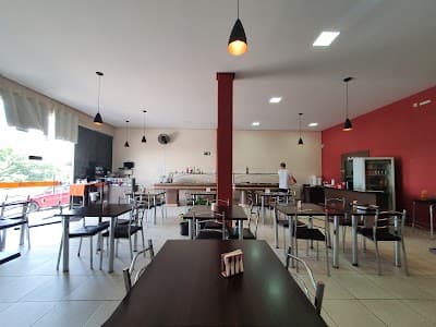 Restaurante Duetto Grill - Foto 6