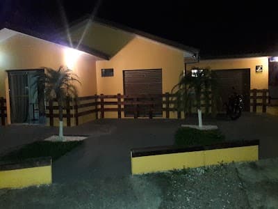 Boteko Vip - Foto 1