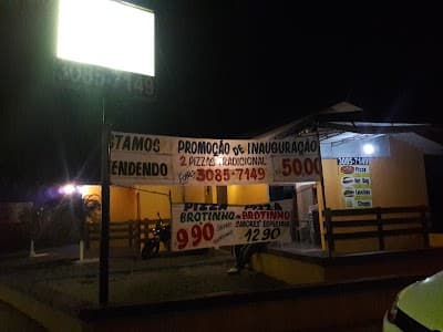 Boteko Vip - Foto 2