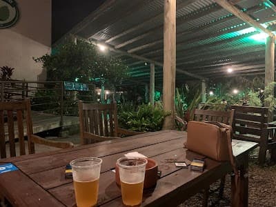 Cervejaria Cambirela - Foto 5