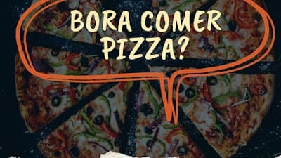 Pizzaria Donattela - Foto 2