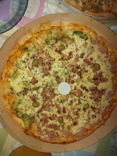 Pizzaria Donattela - Foto 3