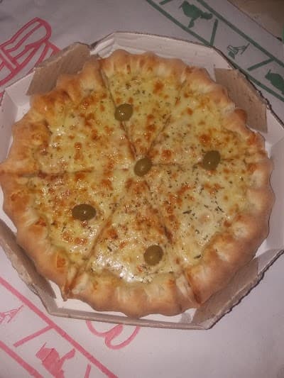 Pizzaria Donattela - Foto 5