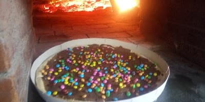 Pizzaria Donattela - Foto 7