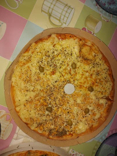 Pizzaria Donattela - Foto 8