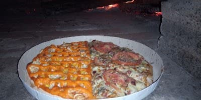 Pizzaria Donattela - Foto 9