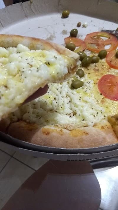 Pizzaria Donattela - Foto 10