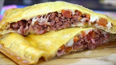 DKR Burger - Foto 4