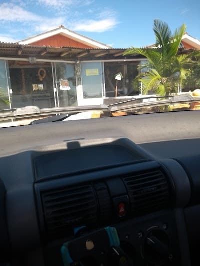 Fruteira Girassol - Foto 4