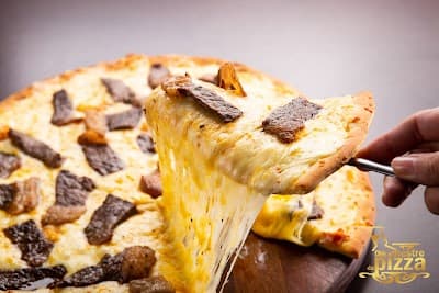 Mestre da Pizza - Foto 2