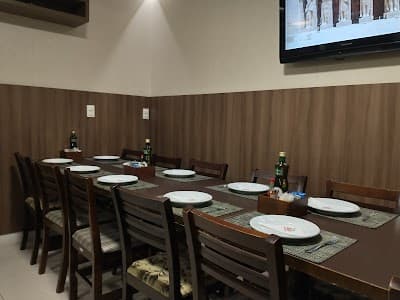 Mestre da Pizza - Foto 4