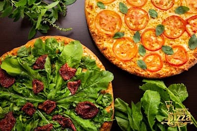 Mestre da Pizza - Foto 5