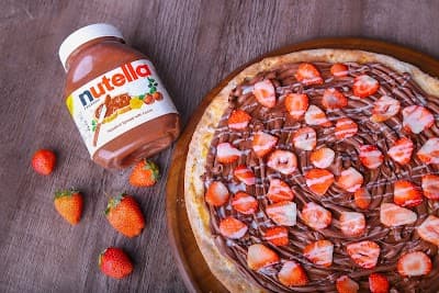 Mestre da Pizza - Foto 7