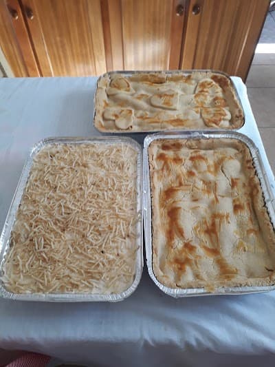Mestre da Pizza - Foto 9