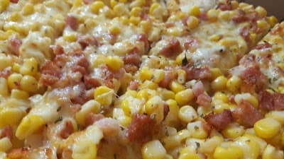 Mestre da Pizza - Foto 10