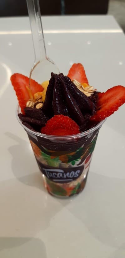 Tucanos Natural Foods - Foto 5