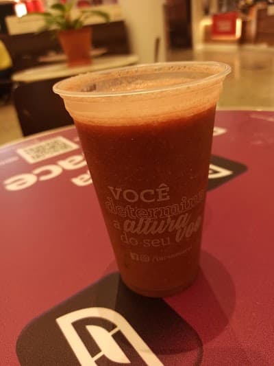 Tucanos Natural Foods - Foto 6