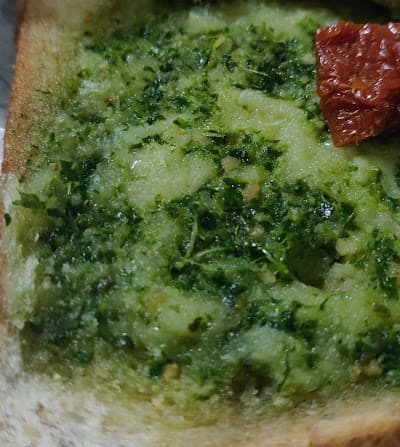 Tucanos Natural Foods - Foto 9