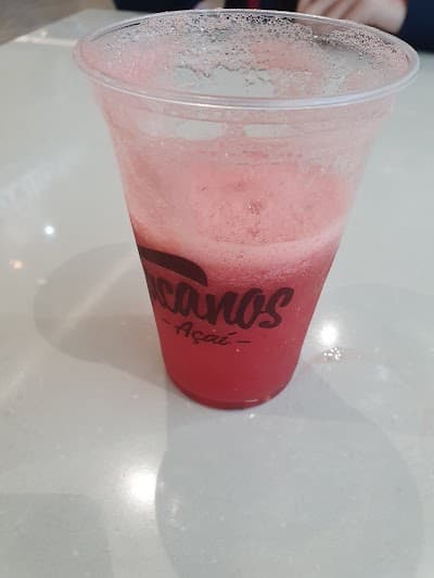 Tucanos Natural Foods - Foto 10