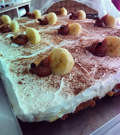 Padaria e Confeitaria Prestígio • Rau - Foto 3